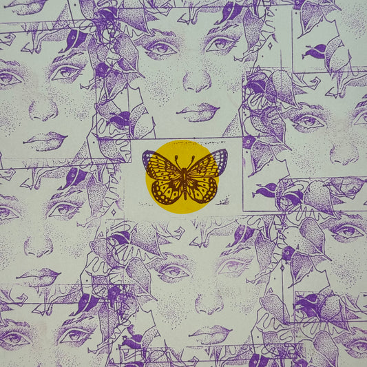 0088 - Paper - 8.5 x 11