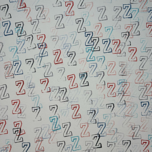 0173 - Paper - 9 x 12