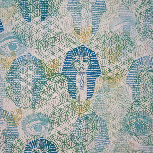 0190 - Paper - 12 x 9