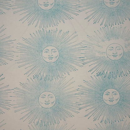 0215 - Paper - 12 x 9