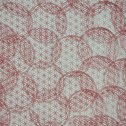 0248 - Paper - 12 x 9