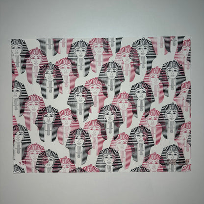 0324 - Paper - 12 x 9