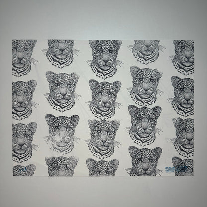 0364 - Paper - 12 x 9